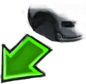Med. Bunker as it appears in the Dust Front RTS demo, from the game files of build 23882143