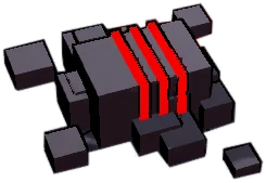 Macroeconomics as it appears in the Dust Front RTS demo, from the game files of build 23882143