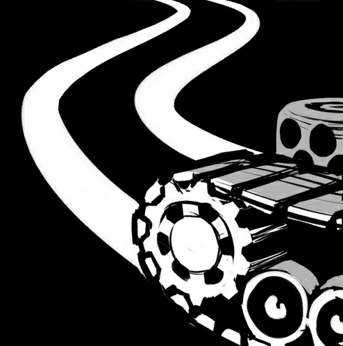 Mobility as it appears in the Dust Front RTS demo, from the game files of build 23882143