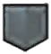 Regenerative armor as it appears in the Dust Front RTS demo, from the game files of build 23882143