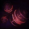 Installation of mines as it appears in the Dust Front RTS demo, from the game files of build 23882143
