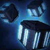 Stop the delivery as it appears in the Dust Front RTS demo, from the game files of build 23882143