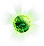 Gas bomb as it appears in the Dust Front RTS demo, from the game files of build 23882143