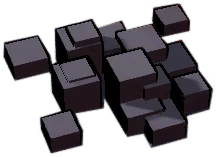 Build. reinforcements as it appears in the Dust Front RTS demo, from the game files of build 23882143