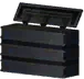 Anti-explosive layer as it appears in the Dust Front RTS demo, from the game files of build 23882143