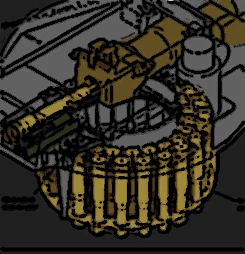 Universal automatic loader as it appears in the Dust Front RTS demo, from the game files of build 23882143