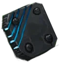 Additional Composite as it appears in the Dust Front RTS demo, from the game files of build 23882143