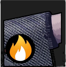 Fireproof suit as it appears in the Dust Front RTS demo, from the game files of build 23882143