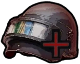 Bulletproof vests as it appears in the Dust Front RTS demo, from the game files of build 23882143