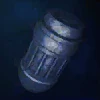More payload as it appears in the Dust Front RTS demo, from the game files of build 23882143