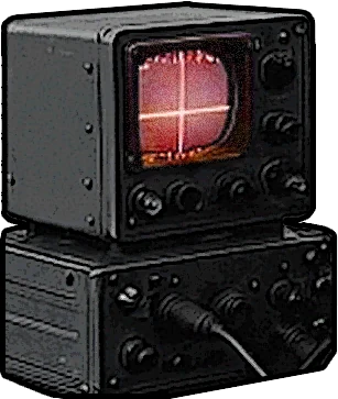 Radio station as it appears in the Dust Front RTS demo, from the game files of build 23882143