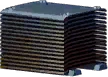Special steel as it appears in the Dust Front RTS demo, from the game files of build 23882143
