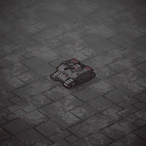 BMP as it appears in the Dust Front RTS demo, from the game files of build 23882143