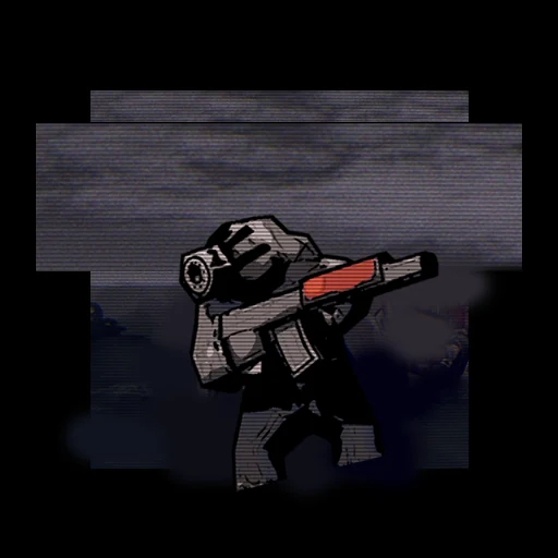 Brutes as it appears in the Dust Front RTS demo, from the game files of build 23882143