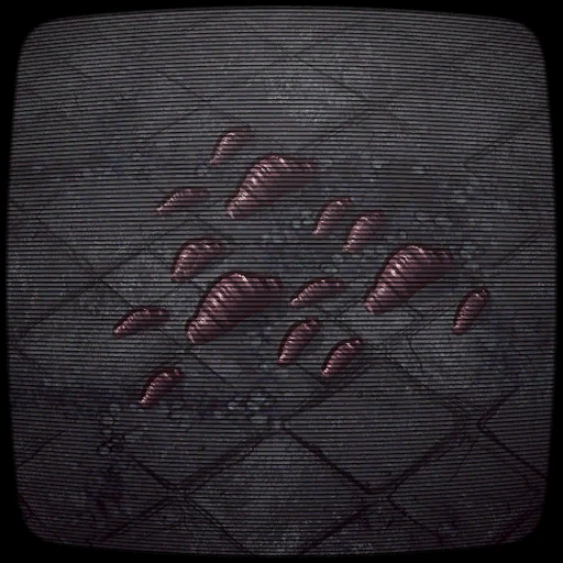 Worms as it appears in the Dust Front RTS demo, from the game files of build 23882143